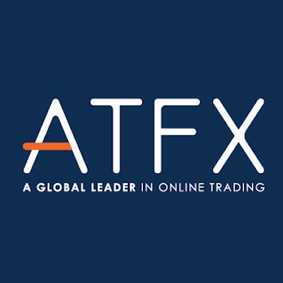 黔西南州六所幼儿园通过省级示范幼儿园评估复查