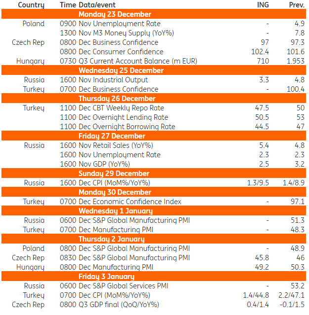 青海省市场监管局优化年报服务 助力民营经济高质量发展