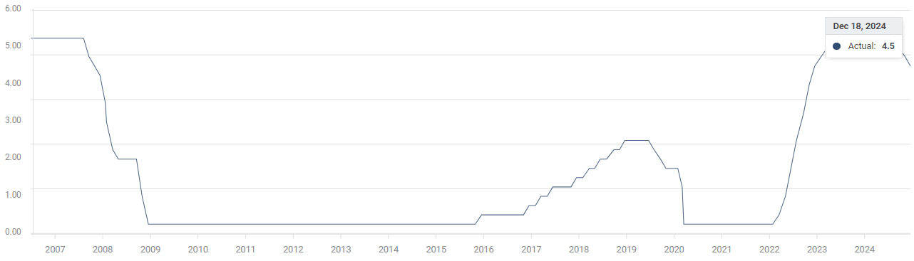 国家外汇管理局:2025年6月中国外汇市场成交25.55万亿元人民币